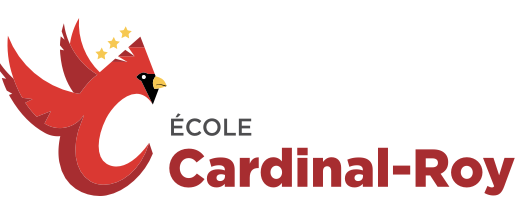 École Cardinal-Roy