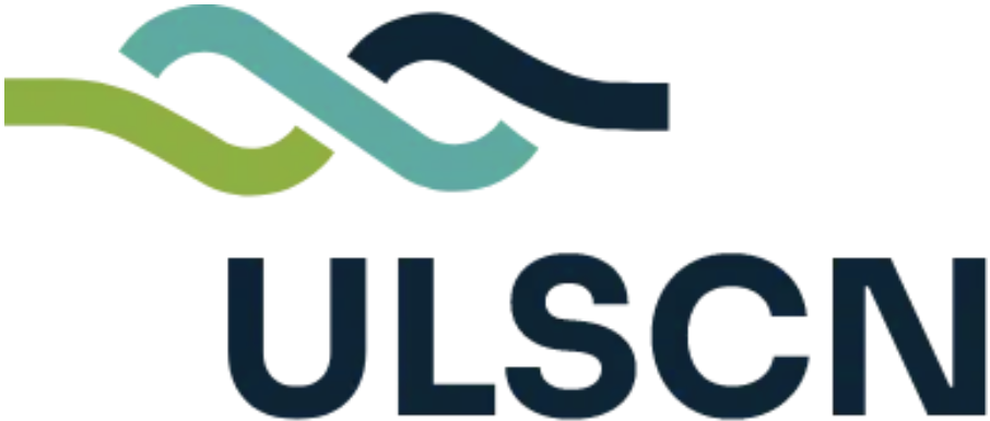 URLsCN