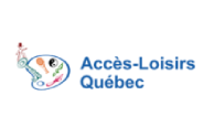 accesloisir1