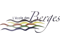 berges