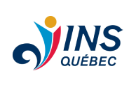 insqc