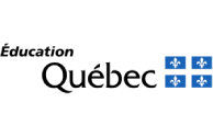 meq