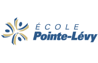 pointe levy