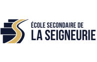 seigneurie