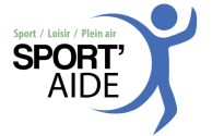 sportaide