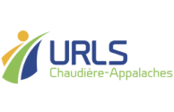 urls