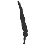 icône